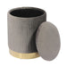 zoe-grey-velvet-storage-ottoman-3
