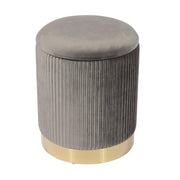 zoe-grey-velvet-storage-ottoman-4