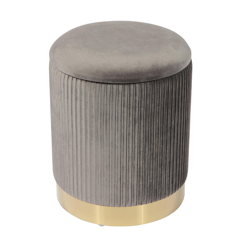 zoe-grey-velvet-storage-ottoman-4