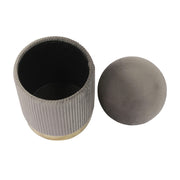 zoe-grey-velvet-storage-ottoman-5