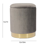zoe-grey-velvet-storage-ottoman-7