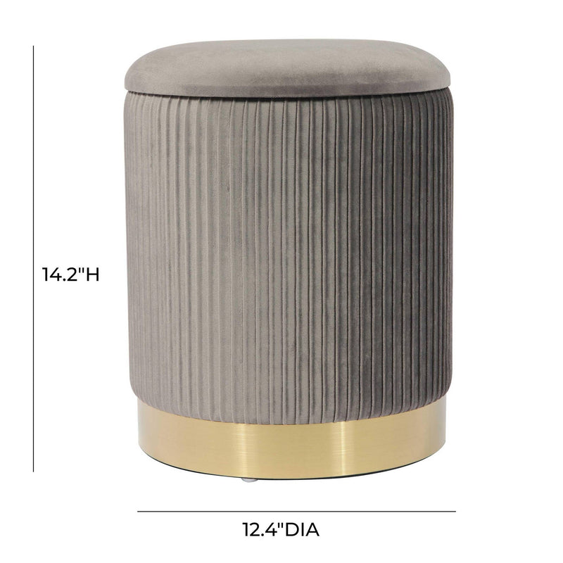 zoe-grey-velvet-storage-ottoman-7