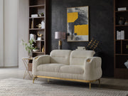 zoe-loveseat-cream-1