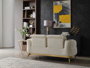 zoe-loveseat-cream-3