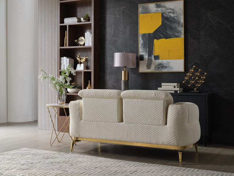zoe-loveseat-cream-3
