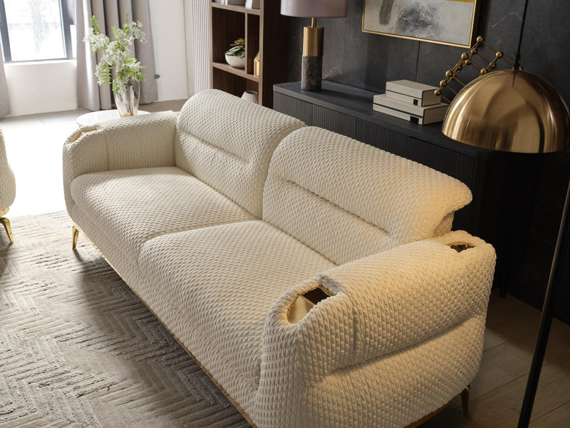 zoe-loveseat-cream-5