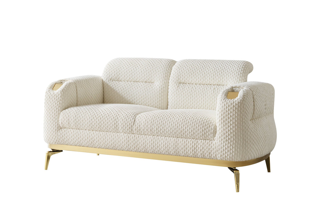 zoe-loveseat-cream-6