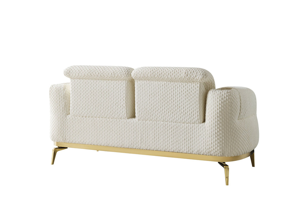 zoe-loveseat-cream-7
