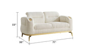 zoe-loveseat-cream-8