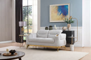 zoe-loveseat-gray-1