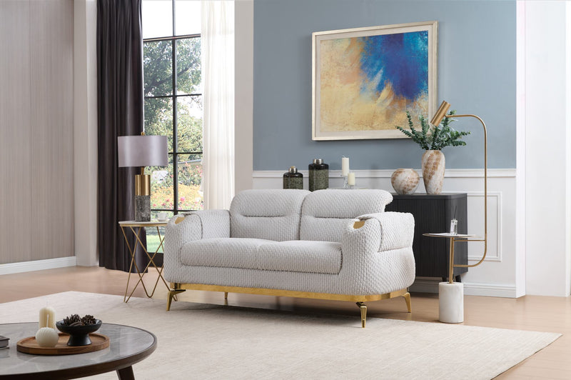 zoe-loveseat-gray-1