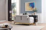 zoe-loveseat-gray-3
