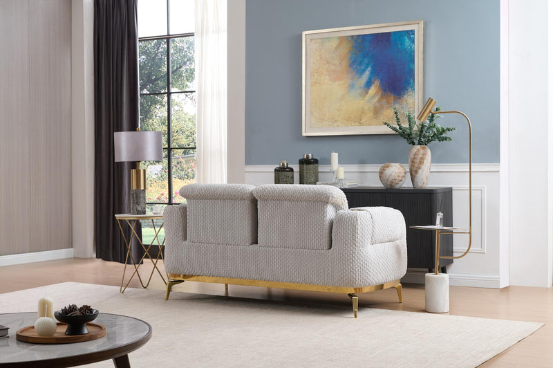 zoe-loveseat-gray-3