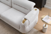 zoe-loveseat-gray-5