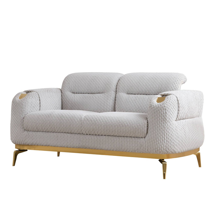 zoe-loveseat-gray-6