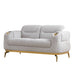 zoe-loveseat-gray-6