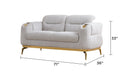 zoe-loveseat-gray-7