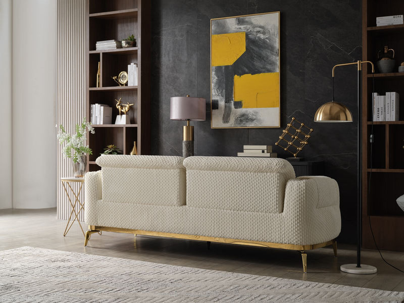 zoe-sofa-cream-3