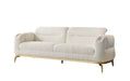 zoe-sofa-cream-6