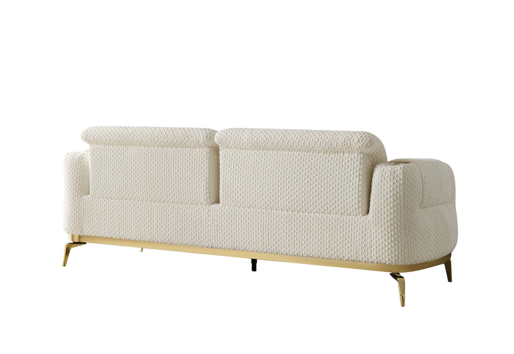 zoe-sofa-cream-7