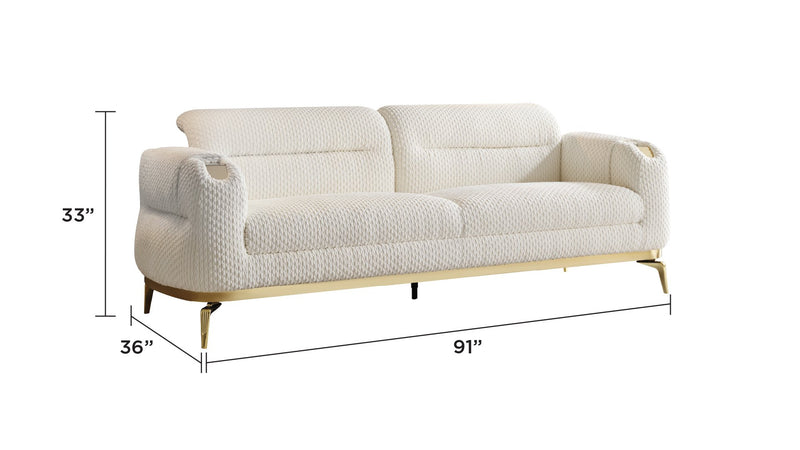 zoe-sofa-cream-8