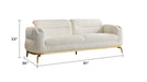 zoe-sofa-cream-8
