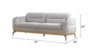 zoe-sofa-gray-2