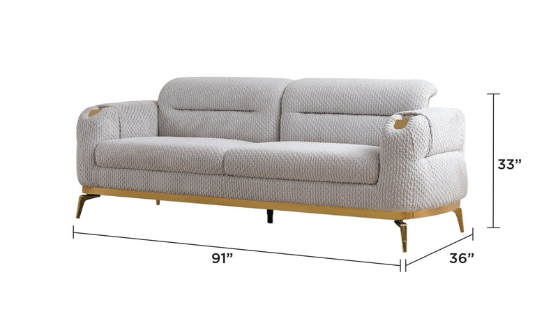 zoe-sofa-gray-2