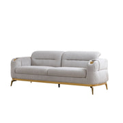 zoe-sofa-gray-6