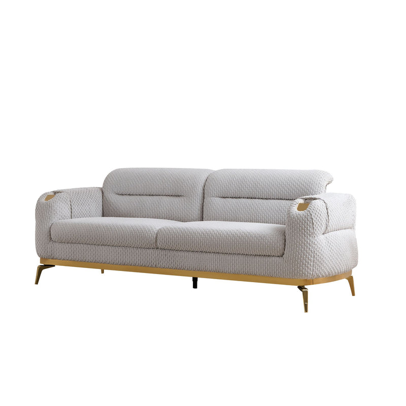 zoe-sofa-gray-6