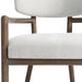 Casa Paros Arm Chair - Furniture City (CA)l
