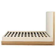 zoey-beige-fabric-oak-ek-bed-4