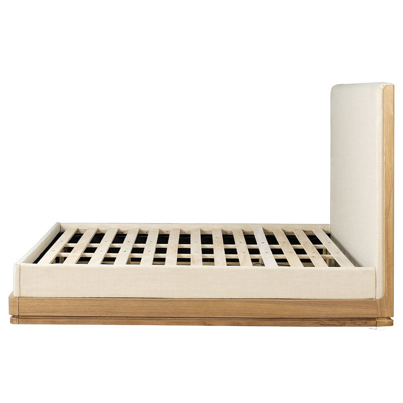 zoey-beige-fabric-oak-ek-bed-4
