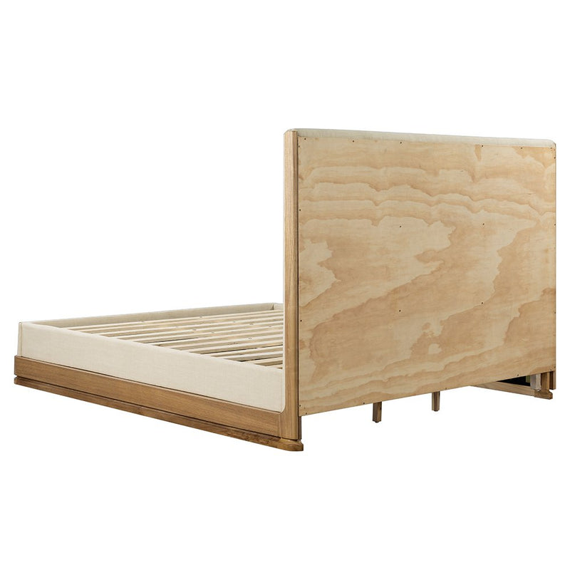 zoey-beige-fabric-oak-ek-bed-5