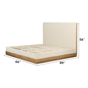 zoey-beige-fabric-oak-queen-bed-7