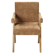 zoey-chocolate-chenille-oak-arm-chair-set-2-3