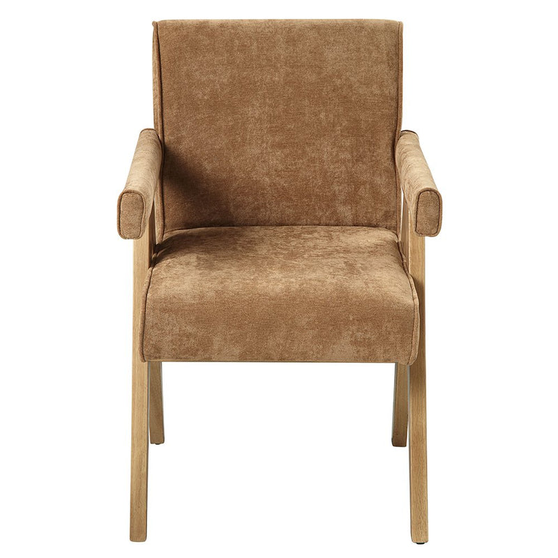 zoey-chocolate-chenille-oak-arm-chair-set-2-3