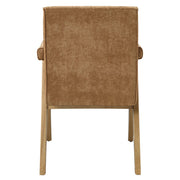 zoey-chocolate-chenille-oak-arm-chair-set-2-5