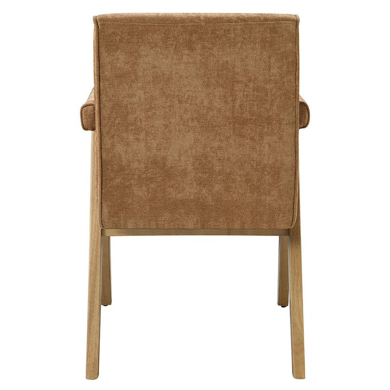 zoey-chocolate-chenille-oak-arm-chair-set-2-5