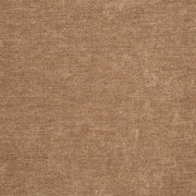 zoey-chocolate-chenille-oak-arm-chair-set-2-6
