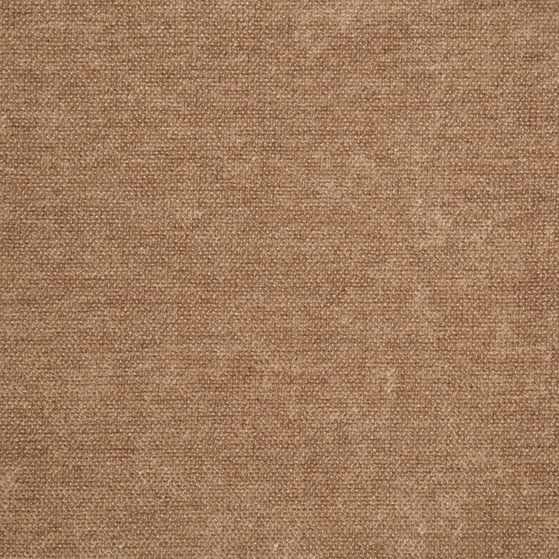 zoey-chocolate-chenille-oak-arm-chair-set-2-6