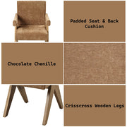 zoey-chocolate-chenille-oak-arm-chair-set-2-9
