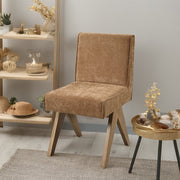 zoey-chocolate-chenille-oak-side-chair-set-2-1