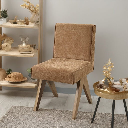 zoey-chocolate-chenille-oak-side-chair-set-2-1