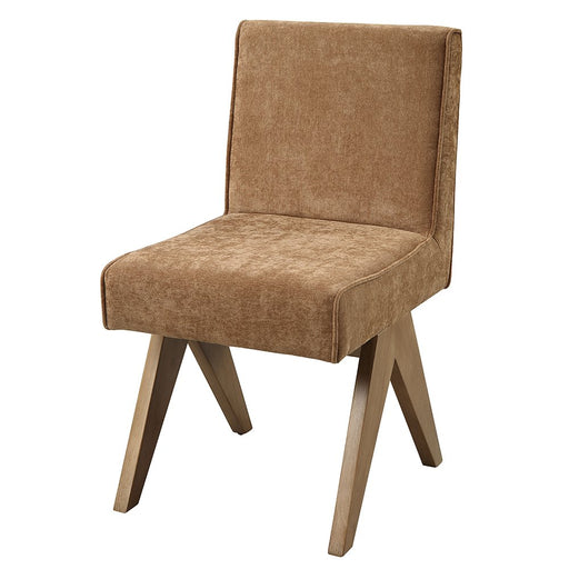 zoey-chocolate-chenille-oak-side-chair-set-2-2