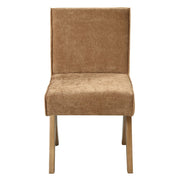 zoey-chocolate-chenille-oak-side-chair-set-2-3