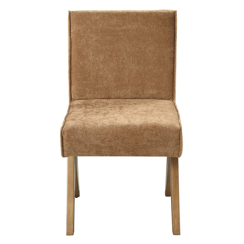 zoey-chocolate-chenille-oak-side-chair-set-2-3