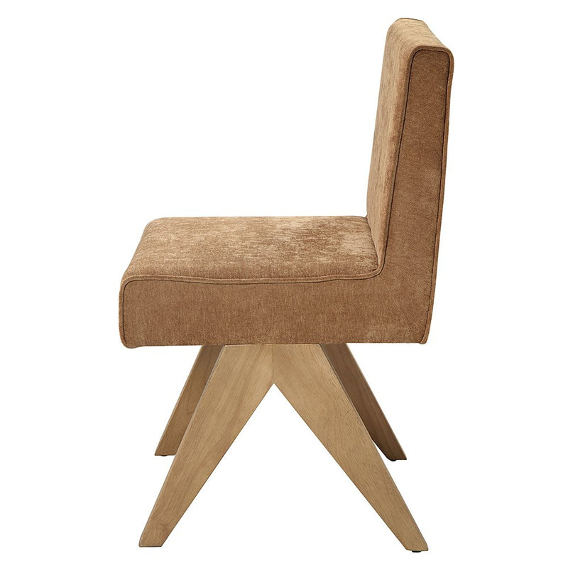 zoey-chocolate-chenille-oak-side-chair-set-2-4