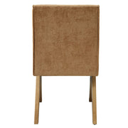 zoey-chocolate-chenille-oak-side-chair-set-2-5