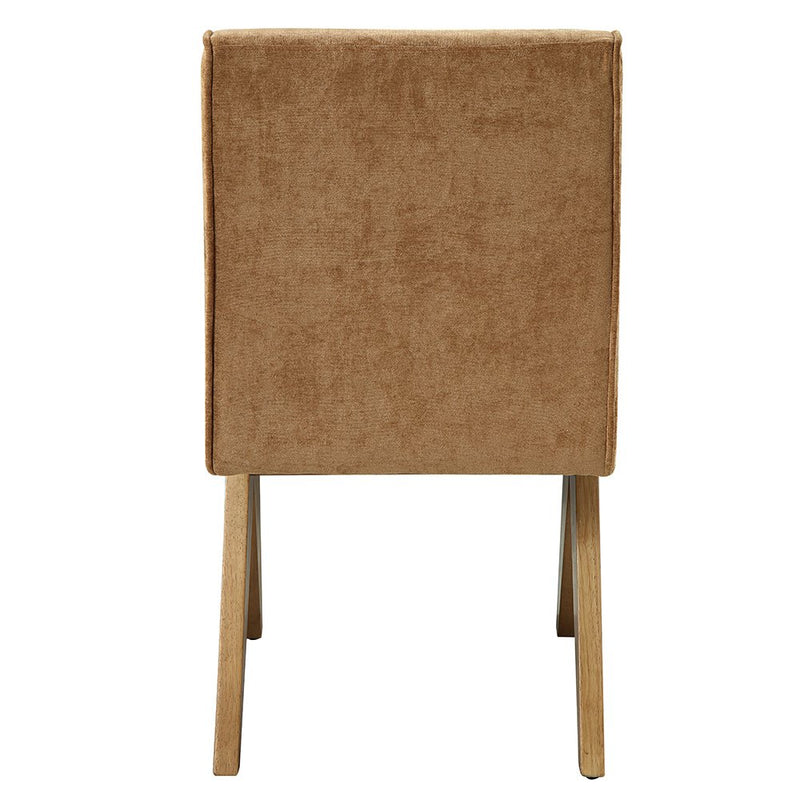 zoey-chocolate-chenille-oak-side-chair-set-2-5